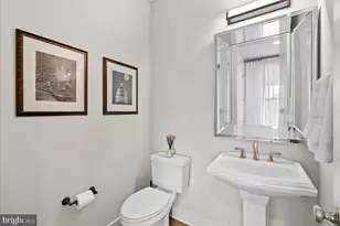 42104 Creighton Rd, Ashburn, VA 20148 - Photo 27