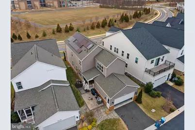 42104 Creighton Road, Ashburn, VA 20148 - Photo 65