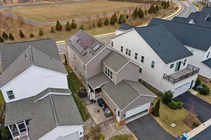 42104 Creighton Rd, Ashburn, VA 20148 - Photo 65