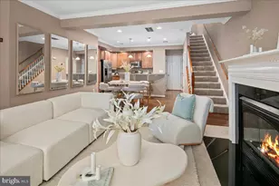 41882 Inspiration Terrace, Aldie, VA 20105 - Photo 11