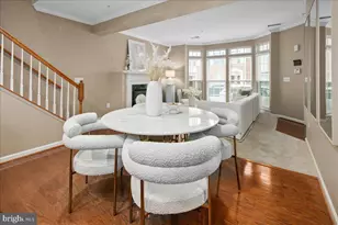 41882 Inspiration Terrace, Aldie, VA 20105 - Photo 17