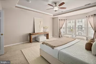 41882 Inspiration Terrace, Aldie, VA 20105 - Photo 29