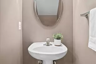 41882 Inspiration Terrace, Aldie, VA 20105 - Photo 25