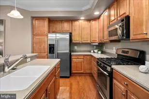 41882 Inspiration Terrace, Aldie, VA 20105 - Photo 23