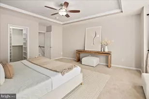 41882 Inspiration Terrace, Aldie, VA 20105 - Photo 31