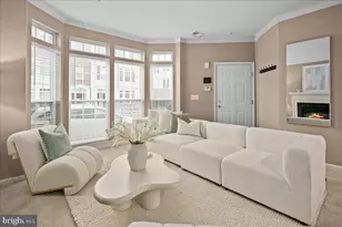 41882 Inspiration Terrace, Aldie, VA 20105 - Photo 9