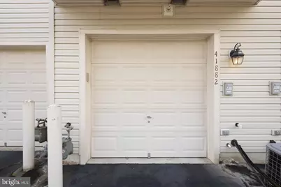 41882 Inspiration Terrace, Aldie, VA 20105 - Photo 5