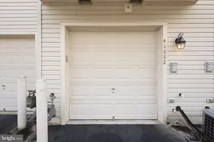 41882 Inspiration Terrace, Aldie, VA 20105 - Photo 5