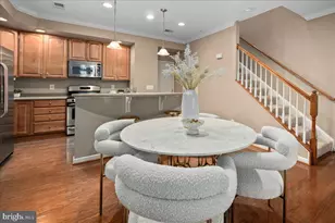 41882 Inspiration Terrace, Aldie, VA 20105 - Photo 15