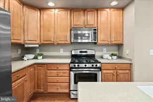 41882 Inspiration Terrace, Aldie, VA 20105 - Photo 19