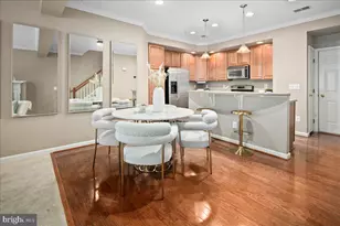 41882 Inspiration Terrace, Aldie, VA 20105 - Photo 13