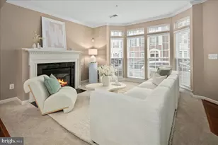 41882 Inspiration Terrace, Aldie, VA 20105 - Photo 5