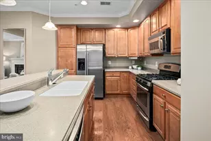 41882 Inspiration Terrace, Aldie, VA 20105 - Photo 21