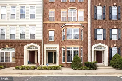 41882 Inspiration Terrace, Aldie, VA 20105 - Photo 1