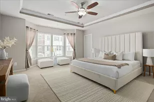 41882 Inspiration Terrace, Aldie, VA 20105 - Photo 27