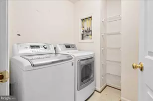 41882 Inspiration Terrace, Aldie, VA 20105 - Photo 41