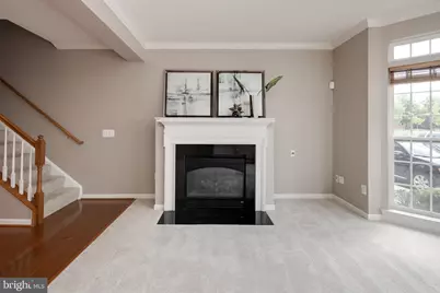 41882 Inspiration Terrace, Aldie, VA 20105 - Photo 3