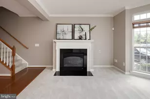 41882 Inspiration Terrace, Aldie, VA 20105 - Photo 3