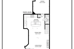 41882 Inspiration Terrace, Aldie, VA 20105 - Photo 45