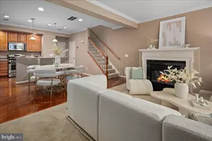 41882 Inspiration Terrace, Aldie, VA 20105 - Photo 7