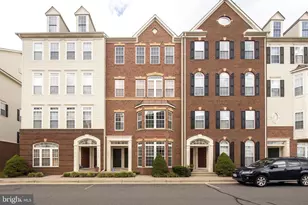 41882 Inspiration Terrace, Aldie, VA 20105 - Photo 3