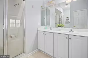 41882 Inspiration Terrace, Aldie, VA 20105 - Photo 35