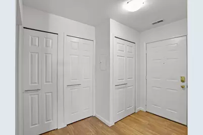 44152 Natalie Terrace #102, Ashburn, VA 20147 - Photo 17