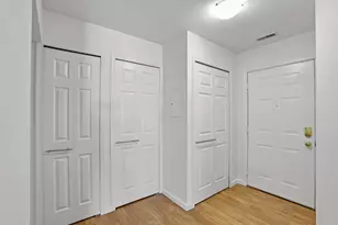 44152 Natalie Terrace, Ashburn, VA 20147 - Photo 17