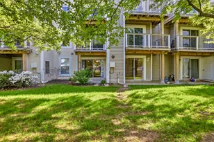44152 Natalie Terrace, Ashburn, VA 20147 - Photo 19