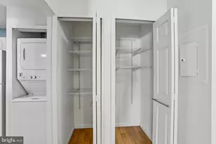 44152 Natalie Terrace, Ashburn, VA 20147 - Photo 9