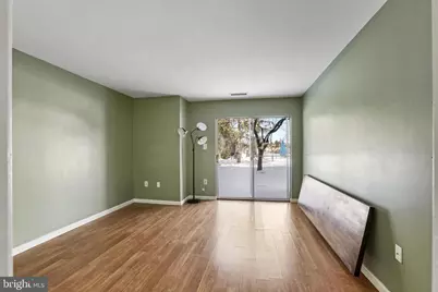 44152 Natalie Terrace #102, Ashburn, VA 20147 - Photo 13