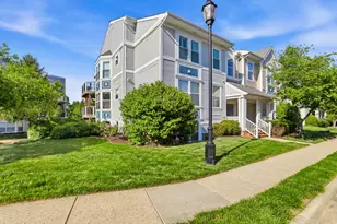 44152 Natalie Terrace, Ashburn, VA 20147 - Photo 21