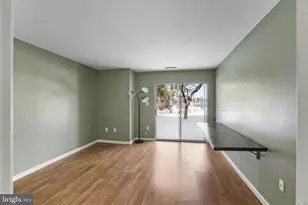 44152 Natalie Terrace, Ashburn, VA 20147 - Photo 11