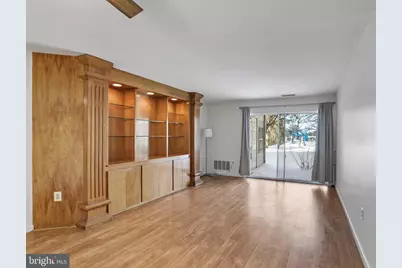 44152 Natalie Terrace #102, Ashburn, VA 20147 - Photo 5