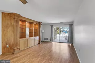 44152 Natalie Terrace, Ashburn, VA 20147 - Photo 5