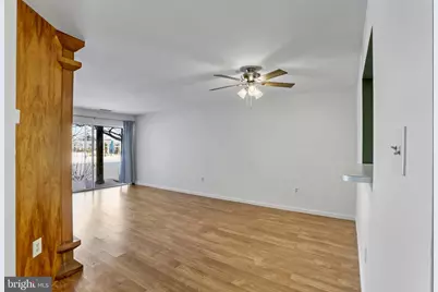 44152 Natalie Terrace #102, Ashburn, VA 20147 - Photo 3