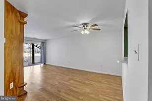 44152 Natalie Terrace, Ashburn, VA 20147 - Photo 3