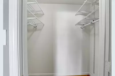 44152 Natalie Terrace #102, Ashburn, VA 20147 - Photo 13