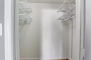 44152 Natalie Terrace, Ashburn, VA 20147 - Photo 13