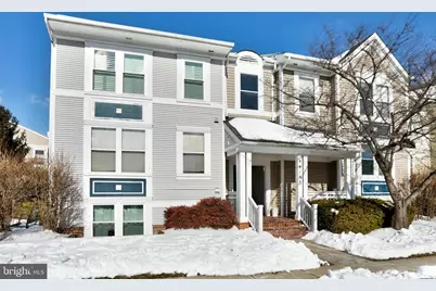 44152 Natalie Terrace #102, Ashburn, VA 20147 - Photo 1