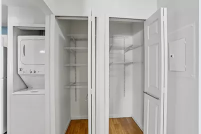 44152 Natalie Terrace #102, Ashburn, VA 20147 - Photo 9