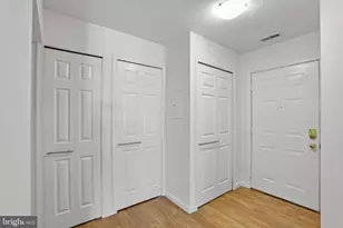 44152 Natalie Terrace, Ashburn, VA 20147 - Photo 3