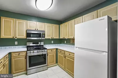 44152 Natalie Terrace #102, Ashburn, VA 20147 - Photo 7