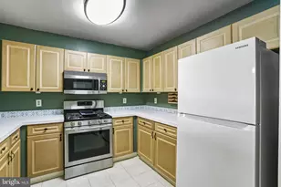 44152 Natalie Terrace, Ashburn, VA 20147 - Photo 7