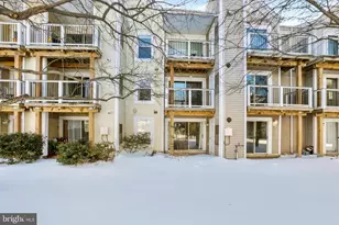 44152 Natalie Terrace, Ashburn, VA 20147 - Photo 17