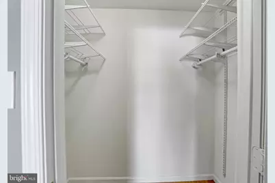 44152 Natalie Terrace #102, Ashburn, VA 20147 - Photo 13