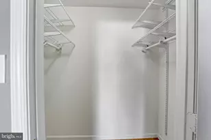 44152 Natalie Terrace, Ashburn, VA 20147 - Photo 13