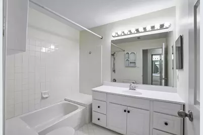 44152 Natalie Terrace #102, Ashburn, VA 20147 - Photo 15