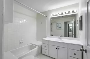 44152 Natalie Terrace, Ashburn, VA 20147 - Photo 15