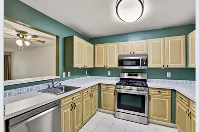 44152 Natalie Terrace #102, Ashburn, VA 20147 - Photo 7
